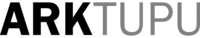 arktupu.fi